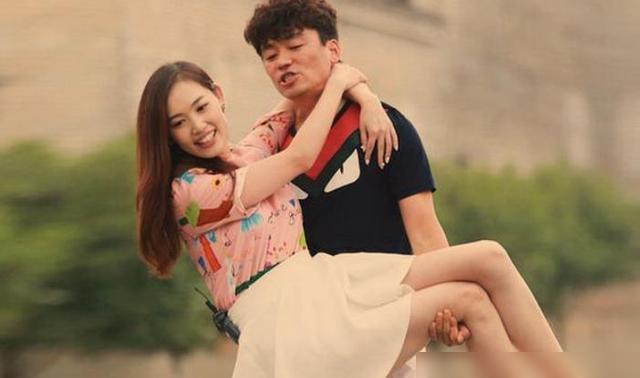 王宝强多有城府，看看他做的这些事，还觉得他