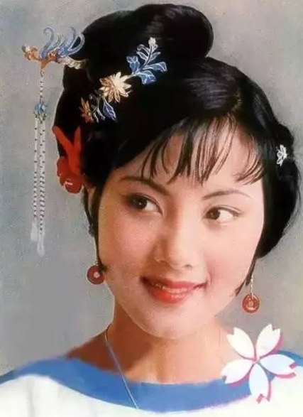 樂(lè)韻去世26年，退出《紅樓夢(mèng)》成就鄧婕，騙她的羅烈下場(chǎng)怎么樣？