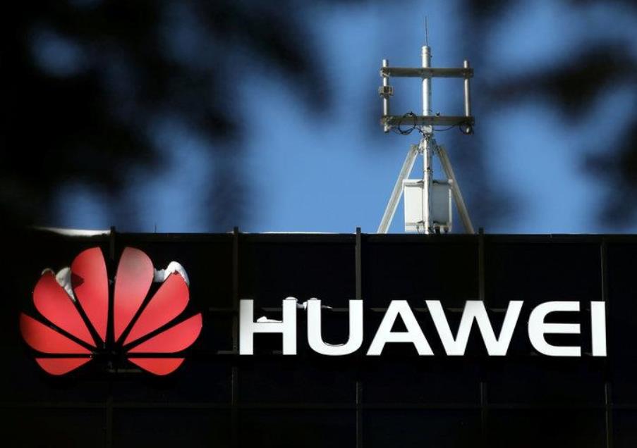 从全球第1变成全球第6，华为最大增长引擎失效，急需转型