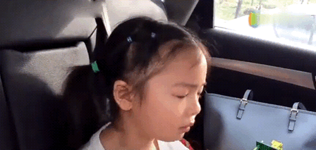 贬低式教育，是喂给孩子最毒的药