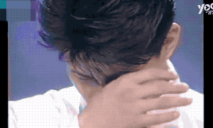 48岁苏有朋再上热搜：出道33年，他藏得太深了