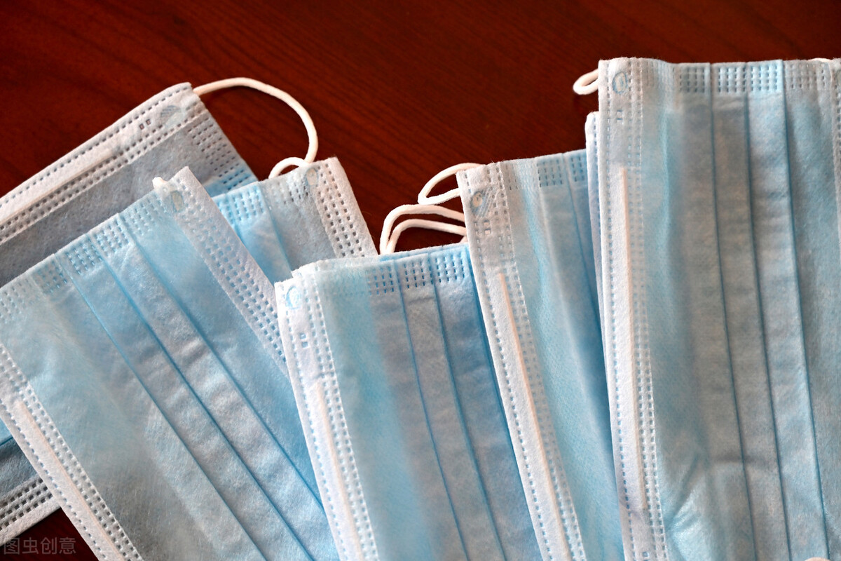 大通胀从美国传向全球，印度韩国苦不堪言，为何我国能独善其身？