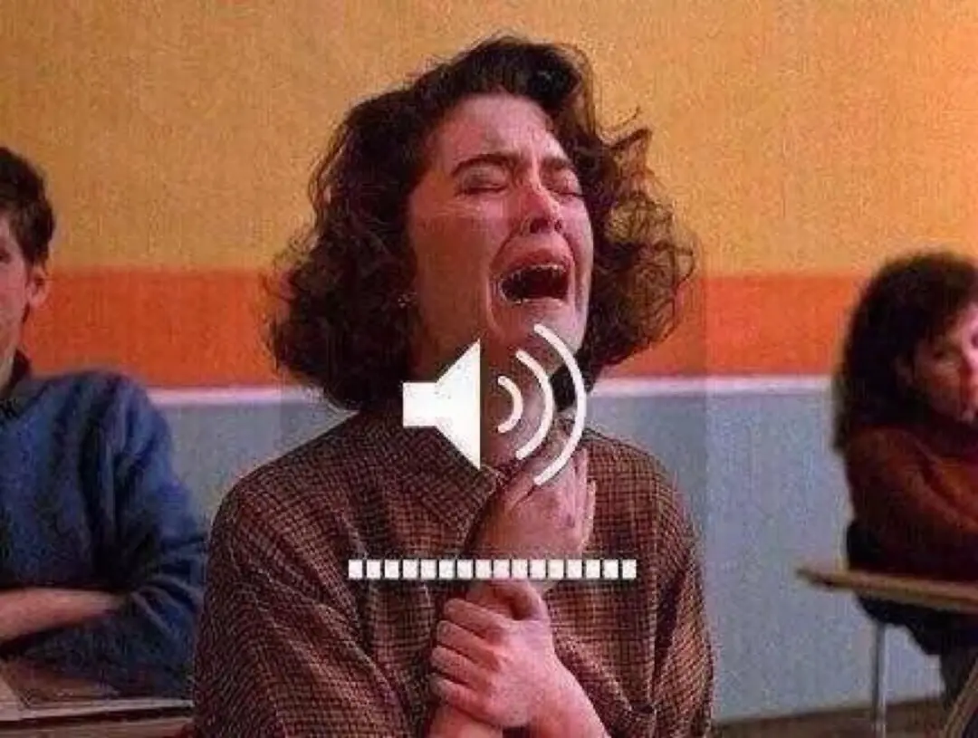 四大工作轻松，薪资不输MBB，而且特别适合留学