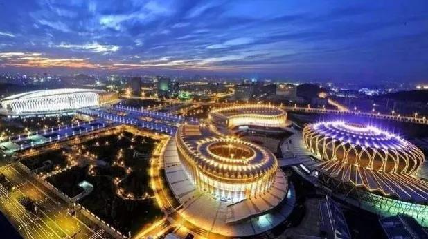 九大部门联合发起，济南市第六届公益广告大赛开启