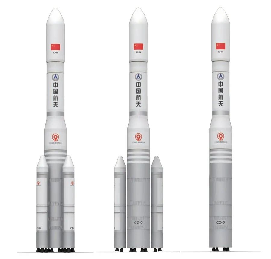 ̫�����ˣ�24Сʱ��������������ϲѶ�������ͻ�����������Ŀ