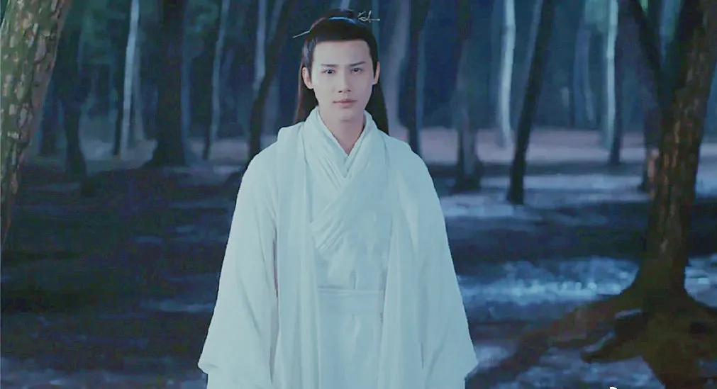 任嘉伦、张若昀已婚，郑业成、徐正溪少综艺，