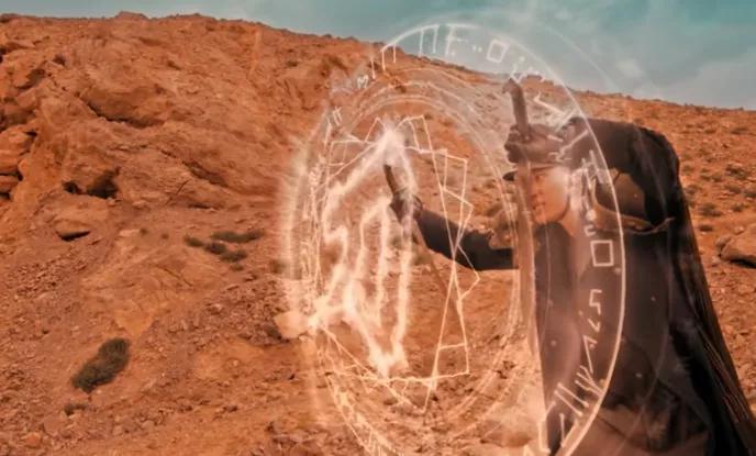 2020年十大烂片，太难选了