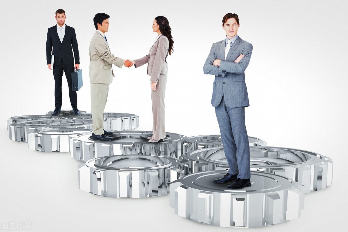 学校学员管理系统都具备哪些功能？