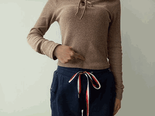 春季，防春困，做好這三點，堅持四件事，強健肺氣，才能少生病