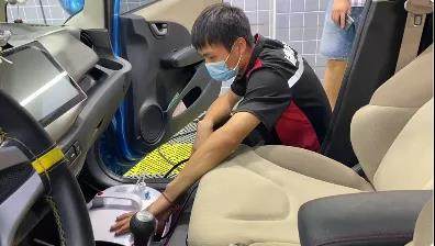 大河报汽车网