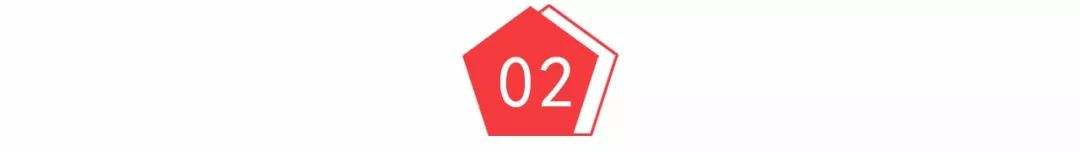 OPPO超级旗舰店关闭！多米诺骨牌启动时，才想起电商的好处