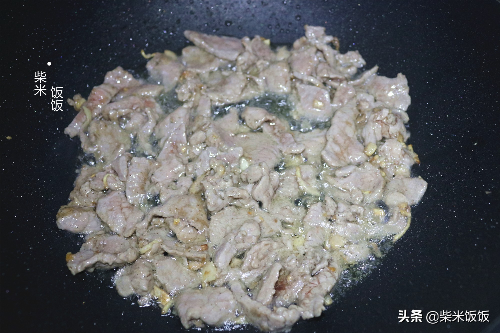 适合晚餐吃的一道菜，营养低脂不长胖，简单快手，好做又好吃