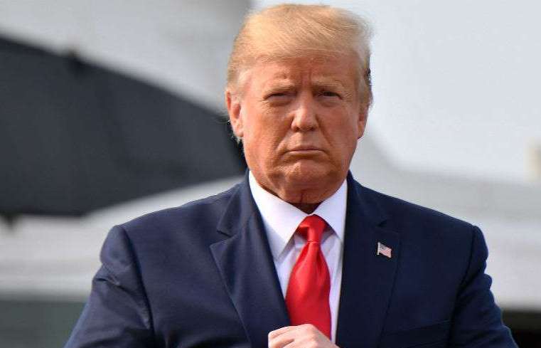 还要再借3万亿！美债最大的“接盘侠”出现，不