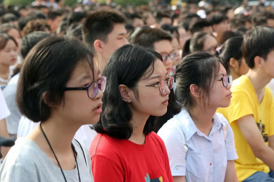 2020年重庆市公办大学排名：重庆大学获桂冠，西南政法第三名