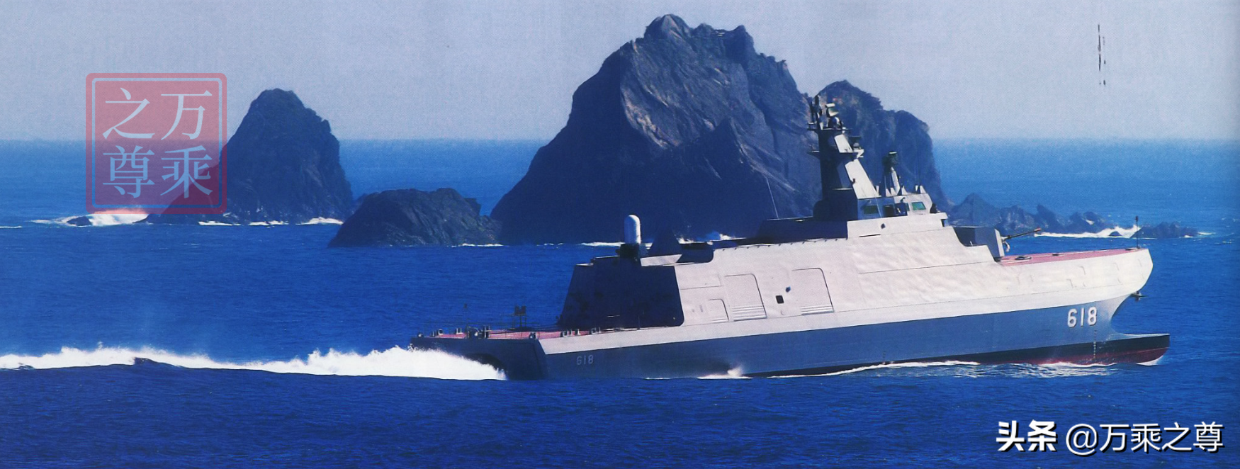 ���ɻ���רҵ����ӡԽ�ϼ��ô�����Ļ����й������ź�ĸ����