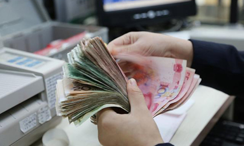 未来银行将“灭绝”？多家银行大量裁员，银行