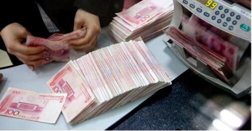 161亿，中国成越南第二大投资国！越南竟然宣布对中国商品收费？