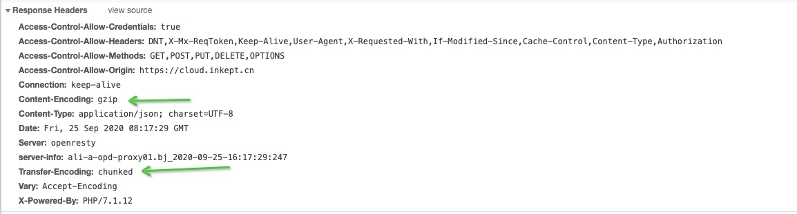 工作中如何進行前端性能優化(21種優化+7種定位方式)