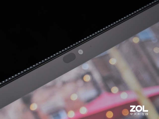 颠覆性PC体验 联想YOGA Duet二合一笔记本评测