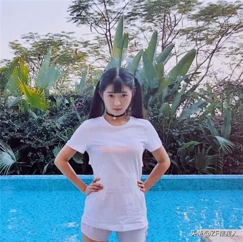 4位转型成明星的网红，如今前3位都堪称人生赢家