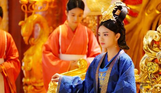 最无耻的皇帝！宋朝赵光义强行侵犯小周后，还命画师现场作画