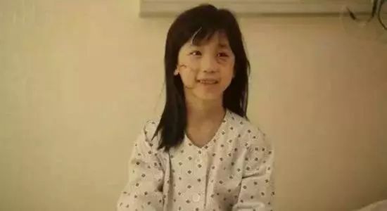 「计划」素媛案罪犯计划出狱后卖咖啡 网友表示：他敢卖，未必有人敢喝