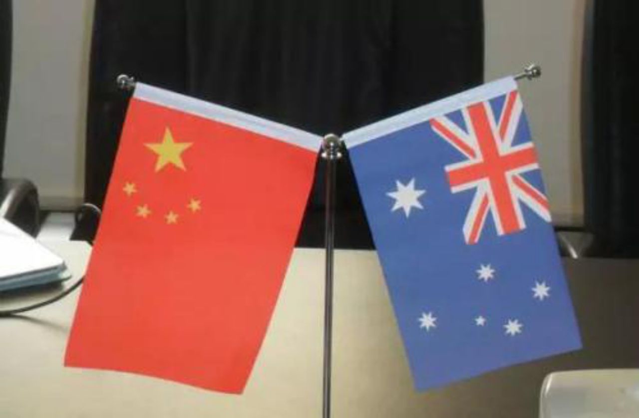 為了自救？ 澳企做出新舉動，與中國企業或成為合作夥伴