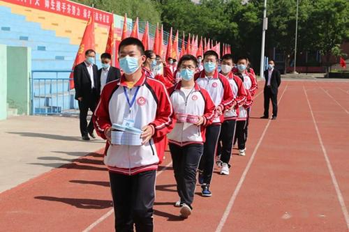 高考最后2个礼拜，一天复习应该如何安排？过来人老师的4点建议