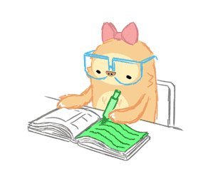 黑帽技术｜SEO中的“安全岛”