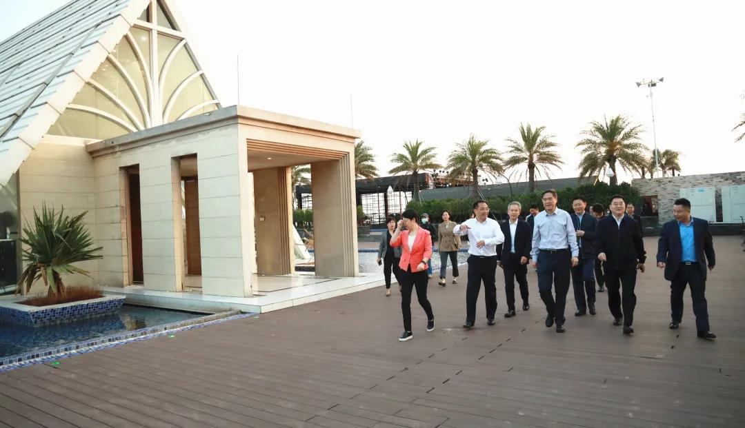 广西威壮集团2月月刊