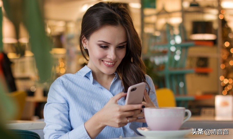 地位不保？拼多多突然宣布，淘宝措手不及，终