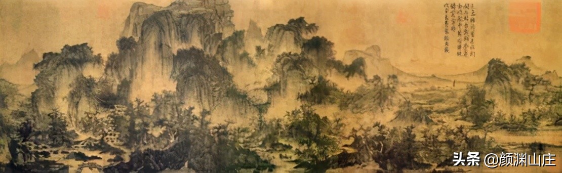 《唐诗三百首321篇大全集》熟读唐诗三百首，不会作诗也会吟-第7张图片-非凡网