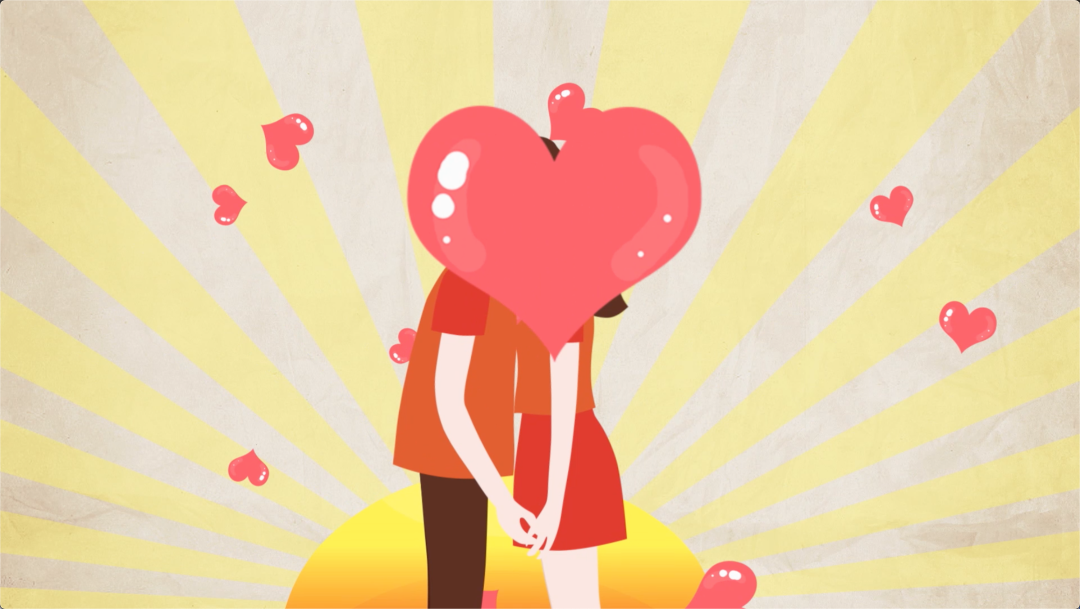 『成年』我国单身成年人口2.4亿人 幸福感比例的是有恋人但还没结婚的人们