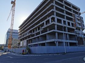 准备好迎接惊涛骇浪