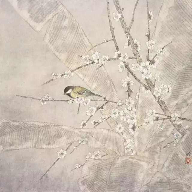 五千年来，最美的九首古诗词，美到极致！-第5张图片-非凡网