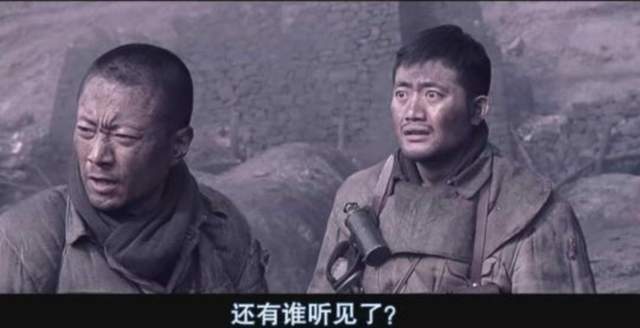 永远放不下的仇？冯小刚邓超14年再无合作，看他俩11年恩怨情仇