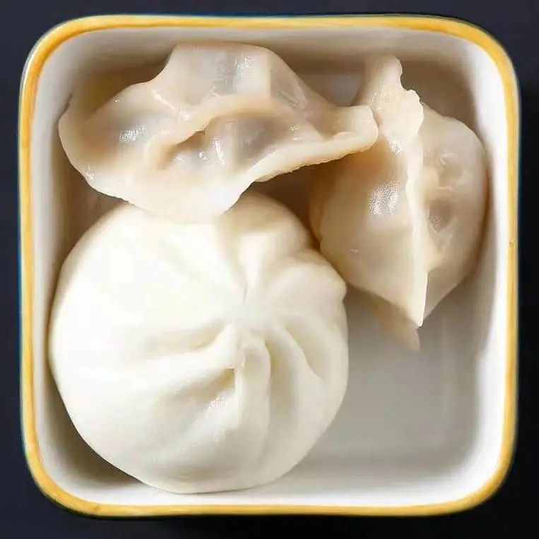 什么？这家售后店提供这么丰盛的早餐