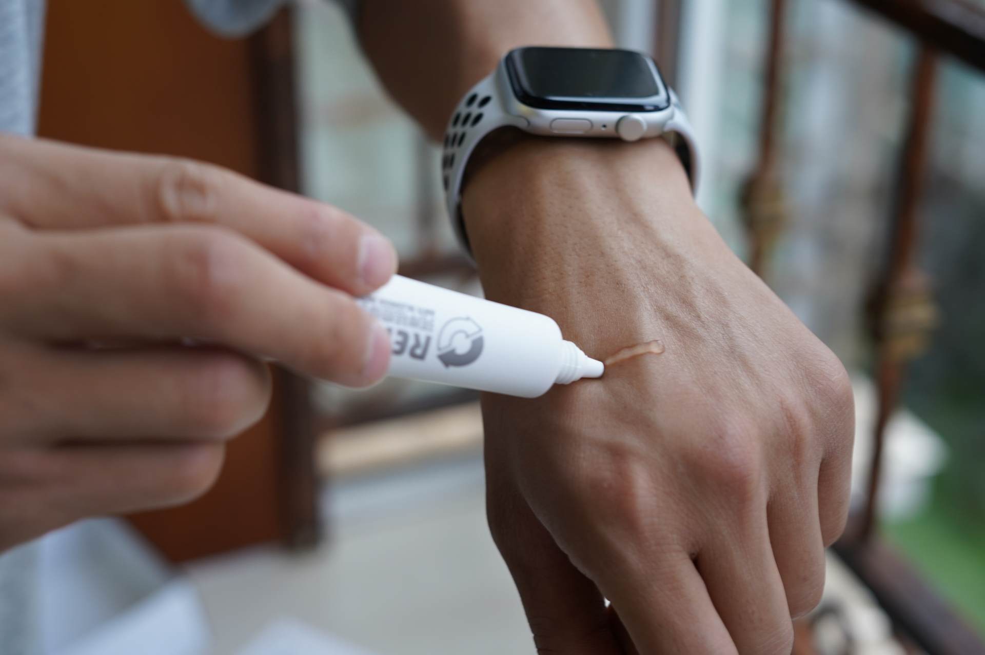 祛痘凝胶是真有用还是另类花样作死 珂岸祛痘凝胶带来科技祛痘法