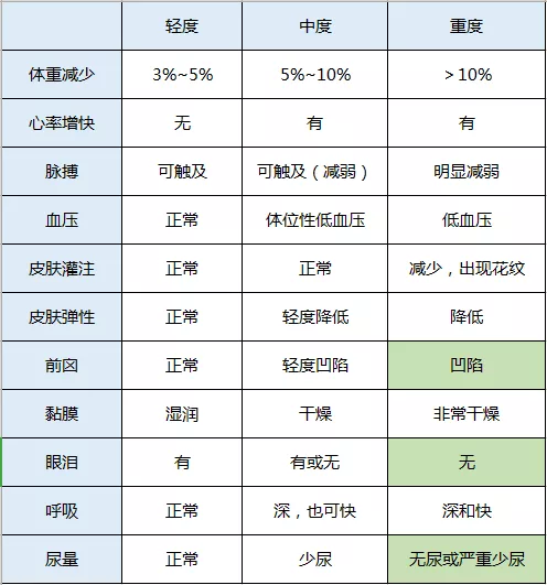 月来悦好2018的博客