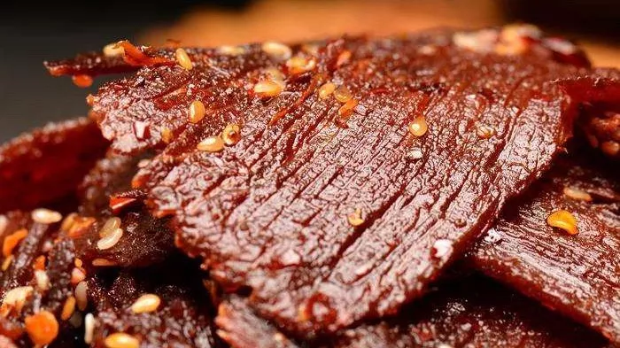 距离成都不到2小时车程的四川美食的顶端！自贡