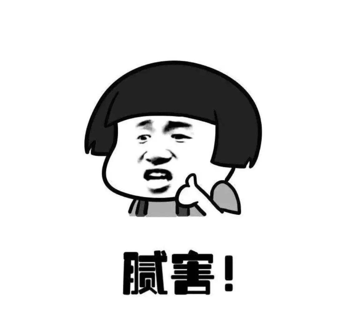 备受争议的萨尔瓦多，真能解决比特币最大危机？携手一飞冲天？