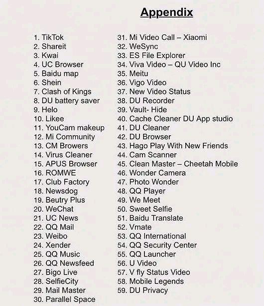 这也太狠了！印度正式行动，小米直接放弃“中