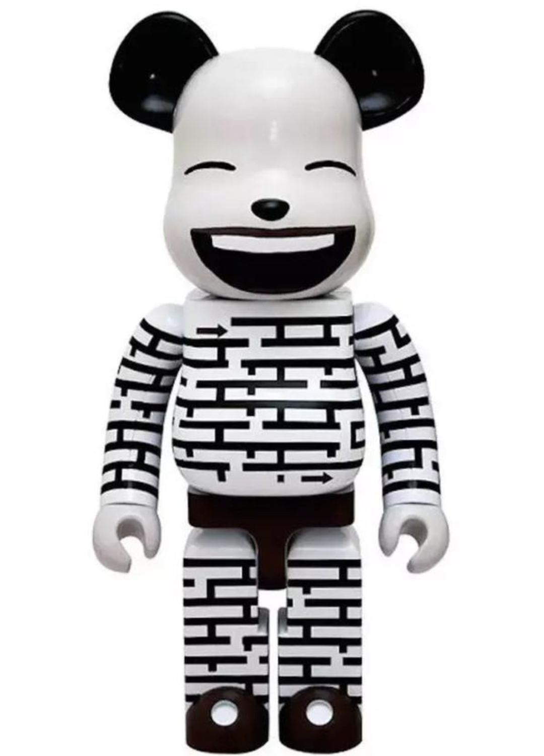 如何在“牛年”的“熊市”赚钱？