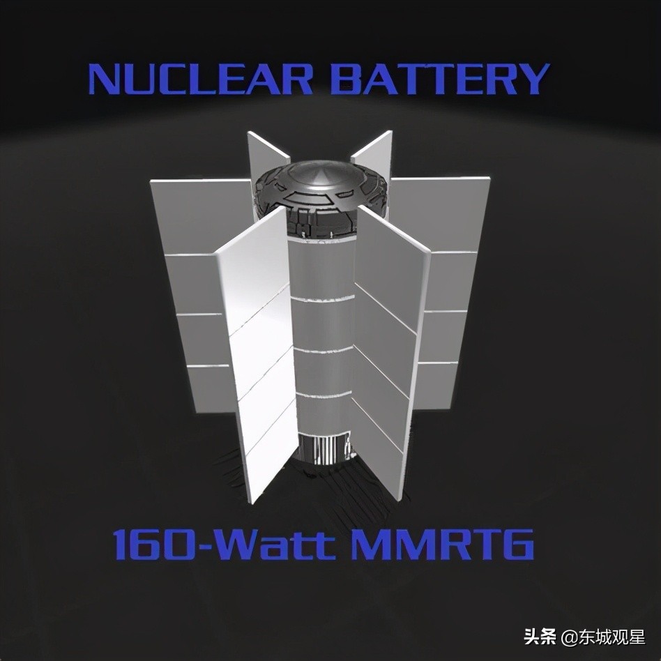 �й����ǳ������Ⱥӣ�ף�ں�Ϊʲô���Բ���ͬλ����Դ��ů�أ�