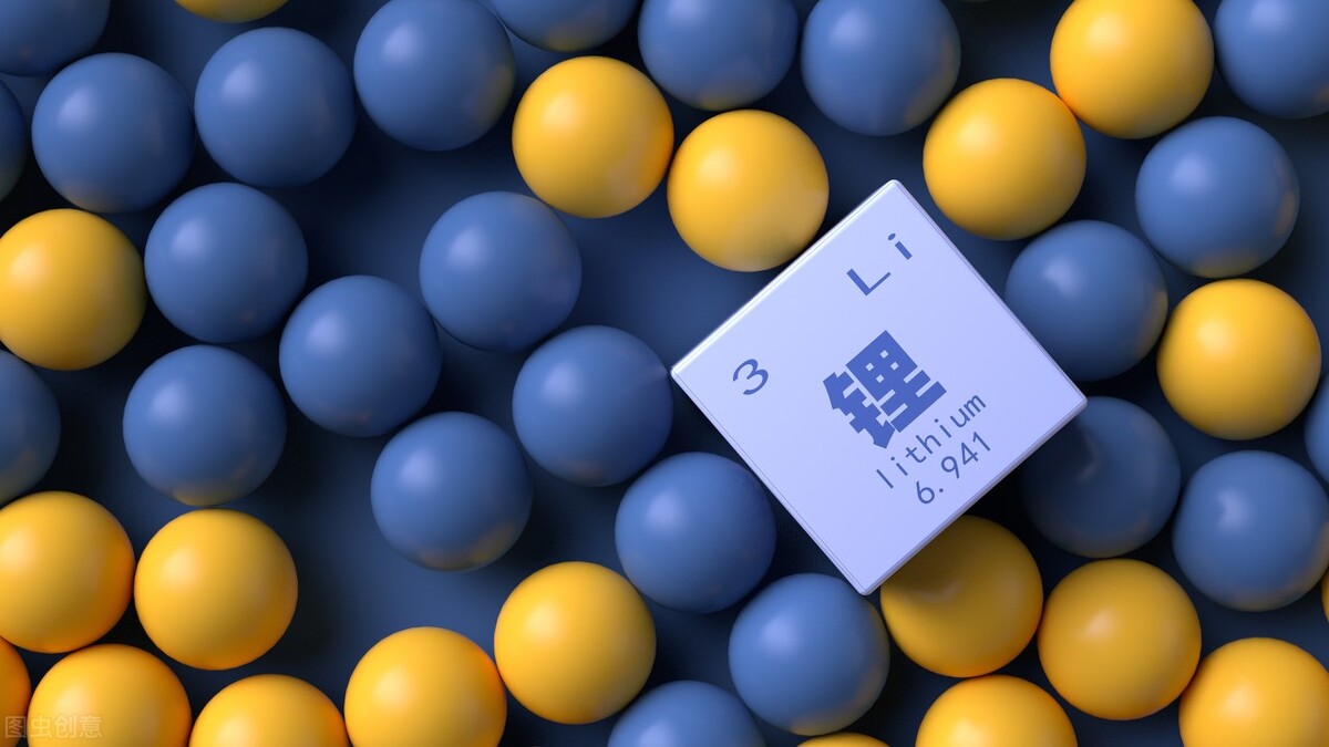 百利好环球：全球将出现50%的锂需求缺口，会带来哪些影响？
