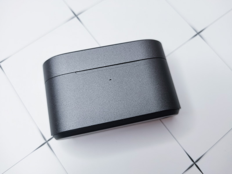 预算300就能入手的AirPods平替？唐麦W5入耳体验