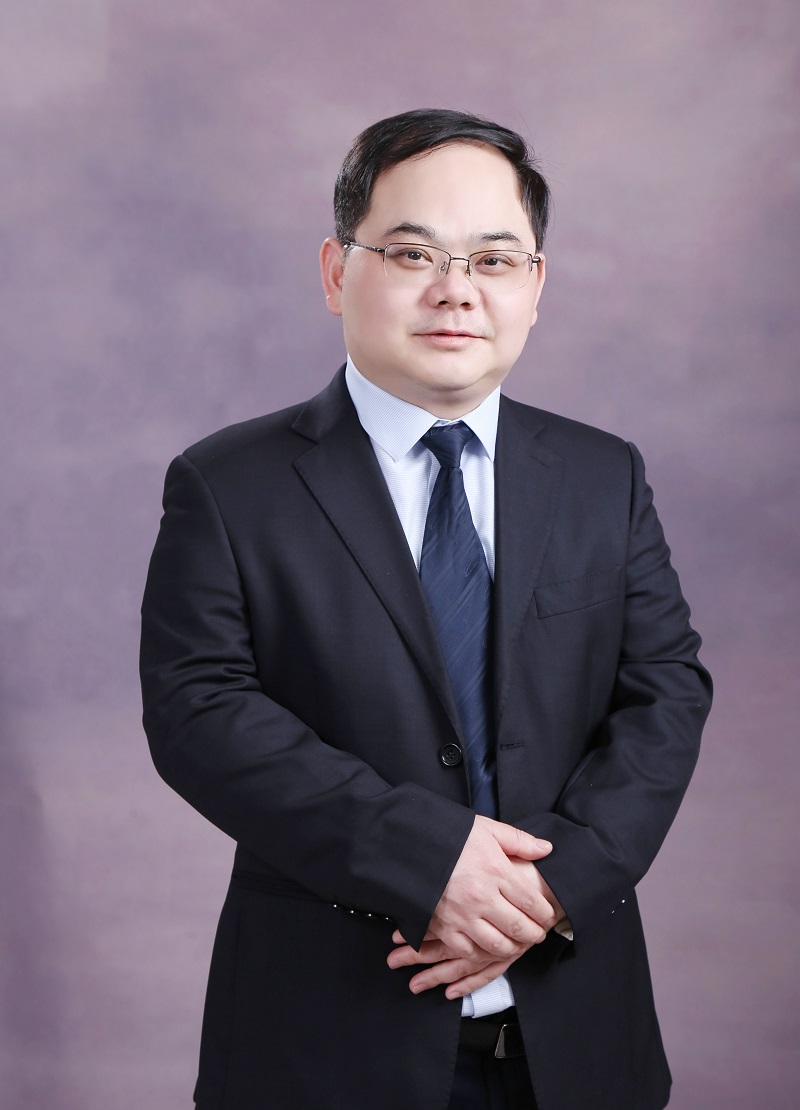 2021金宝搏188官网app网址4月“月度之星”展示