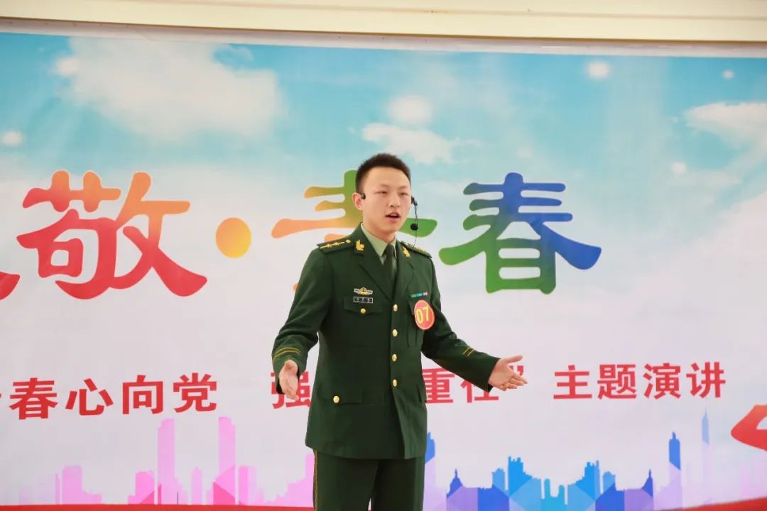 侯<a href=http://www.cngansu.cn/news/ target=_blank class=infotextkey></a>ܶƽ֧ӣഺ֮ з֮ܽ