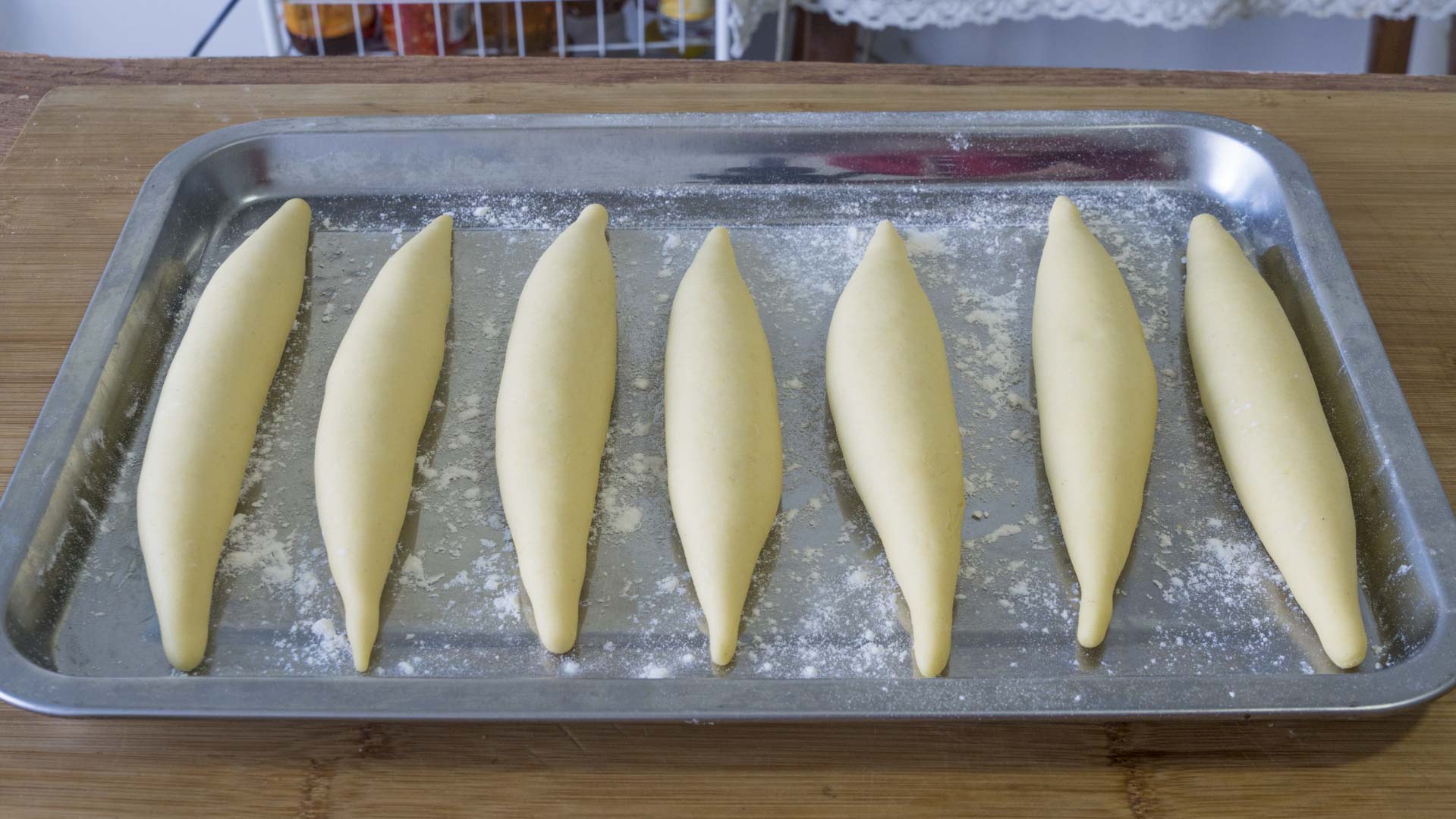 立夏養生多吃粗糧，5種玉米麵做法，粗糧細作營養均衡，老少皆宜