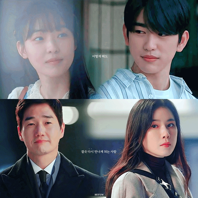 一手好牌打得稀烂，说的就是她吧